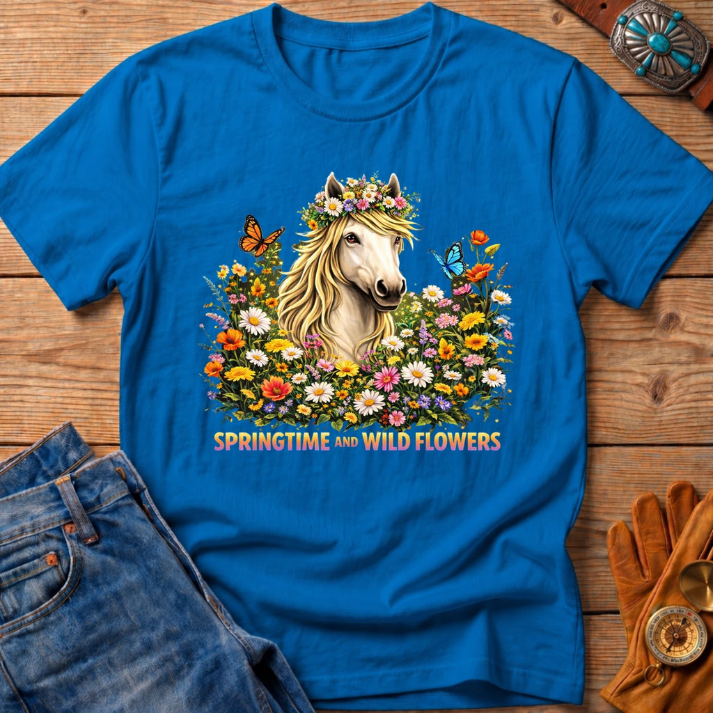 https://wescale-cdn.com/generated-mockups/a66e59b2-5d7b-4c8b-af38-7b16688fa126/d476f1c8-902d-4d76-9689-4f57a9e39ebe/8df4b3f8-1296-4e6c-990c-c7483f8599da_db9c037f-9adb-43f9-bd4d-290b88befefd.webp