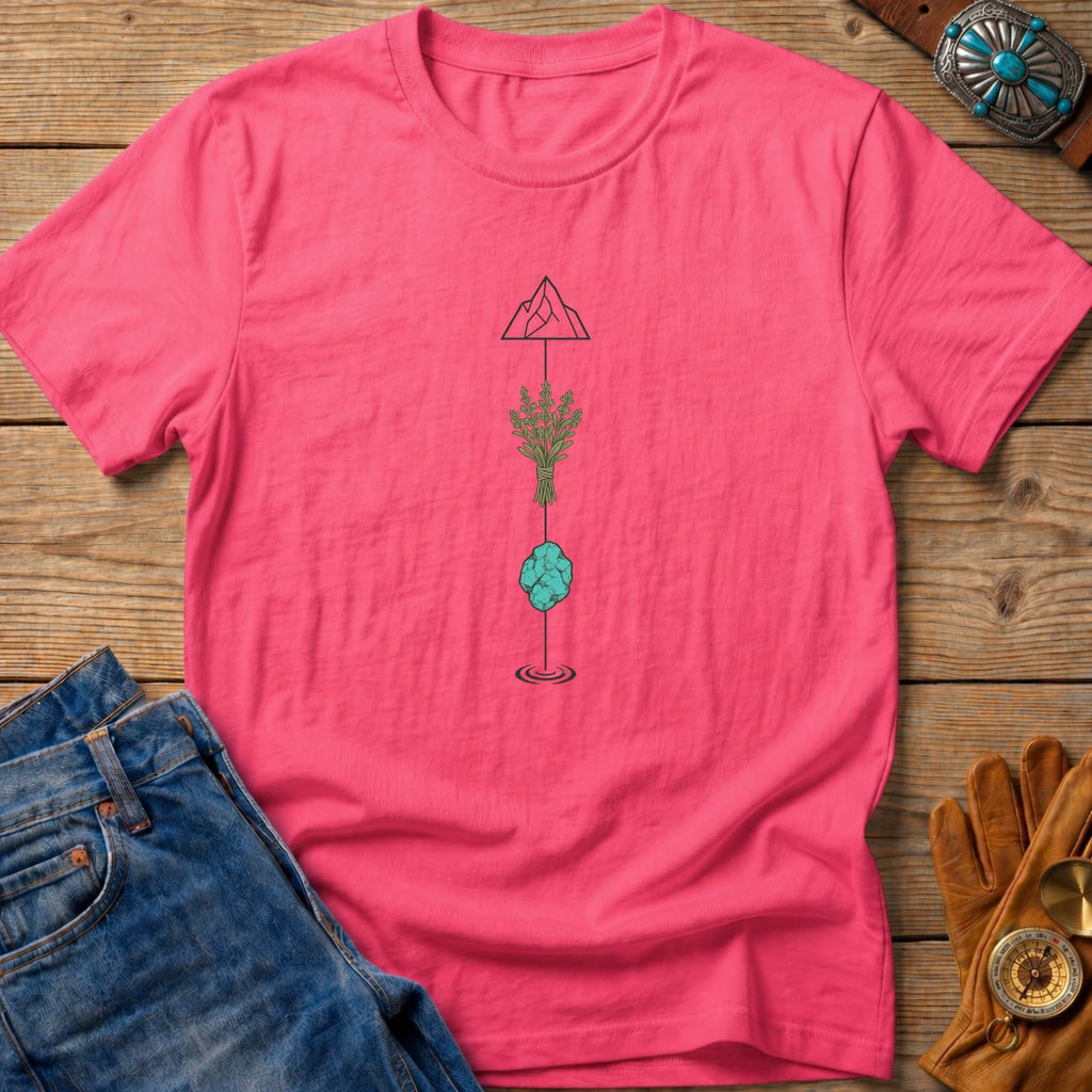 https://wescale-cdn.com/generated-mockups/a66e59b2-5d7b-4c8b-af38-7b16688fa126/2dba9930-b542-4593-a9e3-8bab9c1f1543/8e6475b0-f93d-448a-a934-fd76fd21344e_3af0a279-02b8-40e0-bc0f-9074c6bebdcc.webp