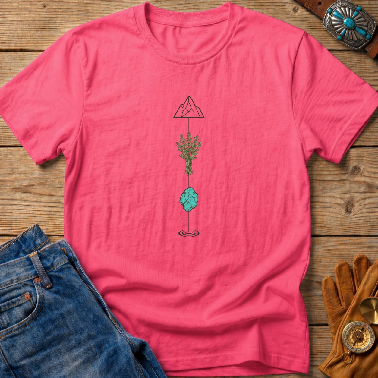 https://wescale-cdn.com/generated-mockups/a66e59b2-5d7b-4c8b-af38-7b16688fa126/2dba9930-b542-4593-a9e3-8bab9c1f1543/8e6475b0-f93d-448a-a934-fd76fd21344e_3af0a279-02b8-40e0-bc0f-9074c6bebdcc.webp