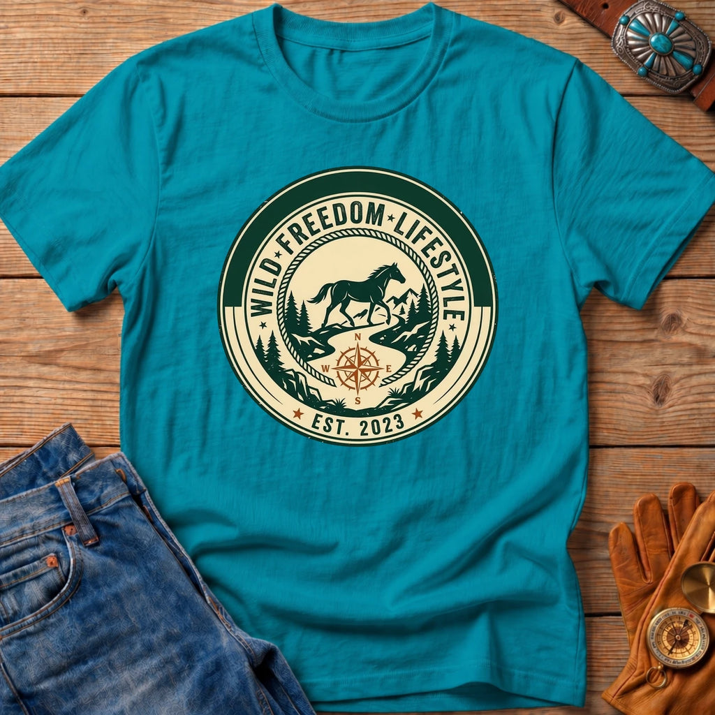 https://wescale-cdn.com/generated-mockups/a66e59b2-5d7b-4c8b-af38-7b16688fa126/02e8604e-183b-40b6-a117-cdb9149276a9/8e87dccd-846b-49f5-87f5-a7d9b1b21965_06ed3872-8791-466b-bed2-25470172ef8d.webp