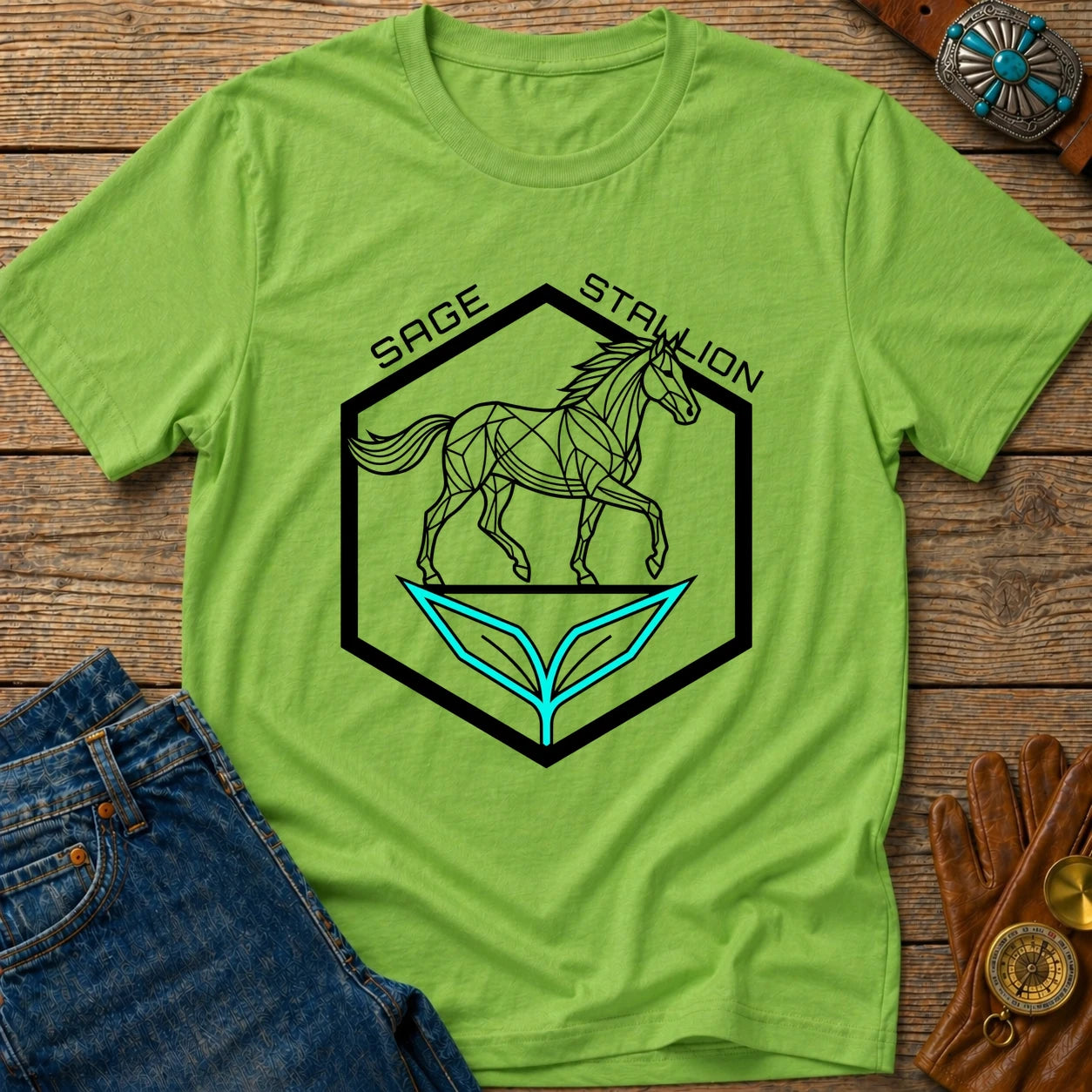 https://wescale-cdn.com/generated-mockups/a66e59b2-5d7b-4c8b-af38-7b16688fa126/d10c321d-3e1f-47ed-86f8-f1fa96a714bf/8ece2e3f-4d4f-46b8-a70b-5a81af500268_6ac0aa0f-e6be-4bf4-baae-246f36790d11.webp