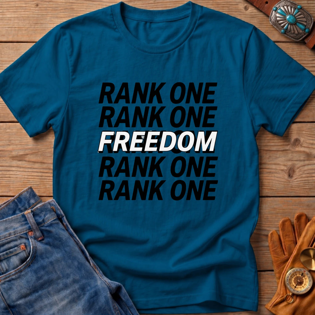 https://wescale-cdn.com/generated-mockups/a66e59b2-5d7b-4c8b-af38-7b16688fa126/01d5f444-6b9d-4770-9a4f-809ac37aae3f/8ee0be15-4ab7-47db-bad9-822af538d696_731a7dfc-ef85-4810-a4cf-eef53bbc5af3.webp