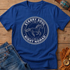 https://wescale-cdn.com/generated-mockups/a66e59b2-5d7b-4c8b-af38-7b16688fa126/9a62dfca-2851-4795-b8dd-3b79073d1de1/8fb0cb65-b80a-48f4-939d-29b6294ada53_9217d7ea-585d-4794-bd59-1cb4b8742b03.webp