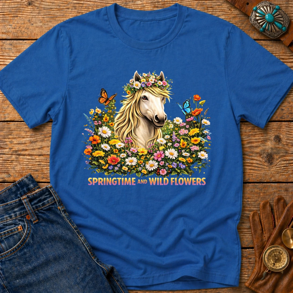 https://wescale-cdn.com/generated-mockups/a66e59b2-5d7b-4c8b-af38-7b16688fa126/d476f1c8-902d-4d76-9689-4f57a9e39ebe/8fee6146-9db5-4e1a-9622-daa247c5510f_db9c037f-9adb-43f9-bd4d-290b88befefd.webp