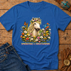 https://wescale-cdn.com/generated-mockups/a66e59b2-5d7b-4c8b-af38-7b16688fa126/d476f1c8-902d-4d76-9689-4f57a9e39ebe/8fee6146-9db5-4e1a-9622-daa247c5510f_db9c037f-9adb-43f9-bd4d-290b88befefd.webp