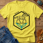 https://wescale-cdn.com/generated-mockups/a66e59b2-5d7b-4c8b-af38-7b16688fa126/d10c321d-3e1f-47ed-86f8-f1fa96a714bf/9007daab-2d78-4b10-b09d-f756a1546282_6ac0aa0f-e6be-4bf4-baae-246f36790d11.webp