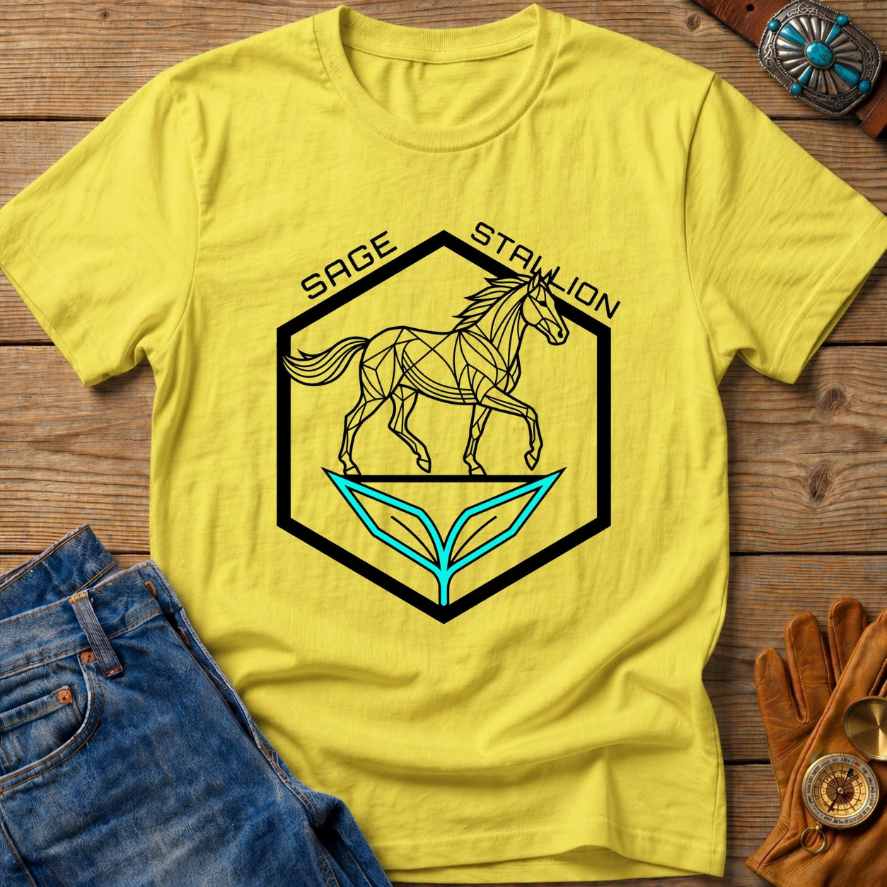 https://wescale-cdn.com/generated-mockups/a66e59b2-5d7b-4c8b-af38-7b16688fa126/d10c321d-3e1f-47ed-86f8-f1fa96a714bf/9007daab-2d78-4b10-b09d-f756a1546282_6ac0aa0f-e6be-4bf4-baae-246f36790d11.webp