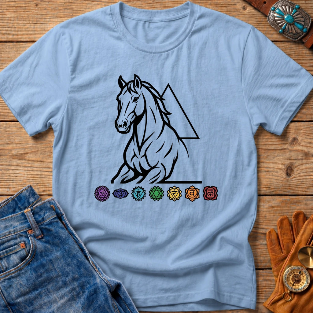 https://wescale-cdn.com/generated-mockups/a66e59b2-5d7b-4c8b-af38-7b16688fa126/953ceaa1-5d29-4214-aeb9-ff42e997f76a/9021babf-6004-45b8-9247-e4f84d2ff92e_0d5e3159-af05-4d7c-a650-50f3b7fa1d68.webp