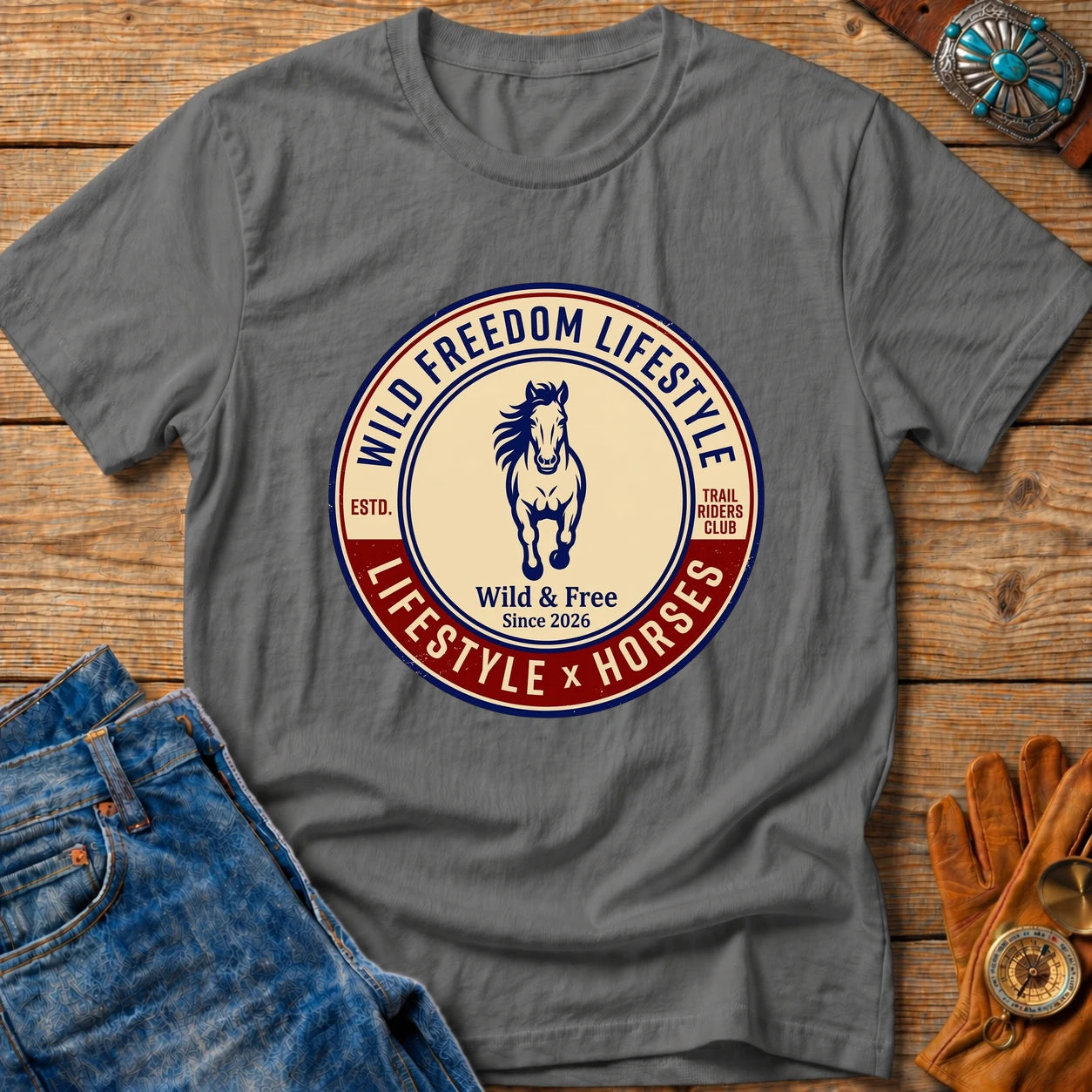 https://wescale-cdn.com/generated-mockups/a66e59b2-5d7b-4c8b-af38-7b16688fa126/6dd052af-15d1-4072-afee-0c5bae1e8ced/90cdd22d-54ae-4d7f-a626-d8098604437a_c17194bb-d3b2-4f81-9fea-2fe937439a82.webp