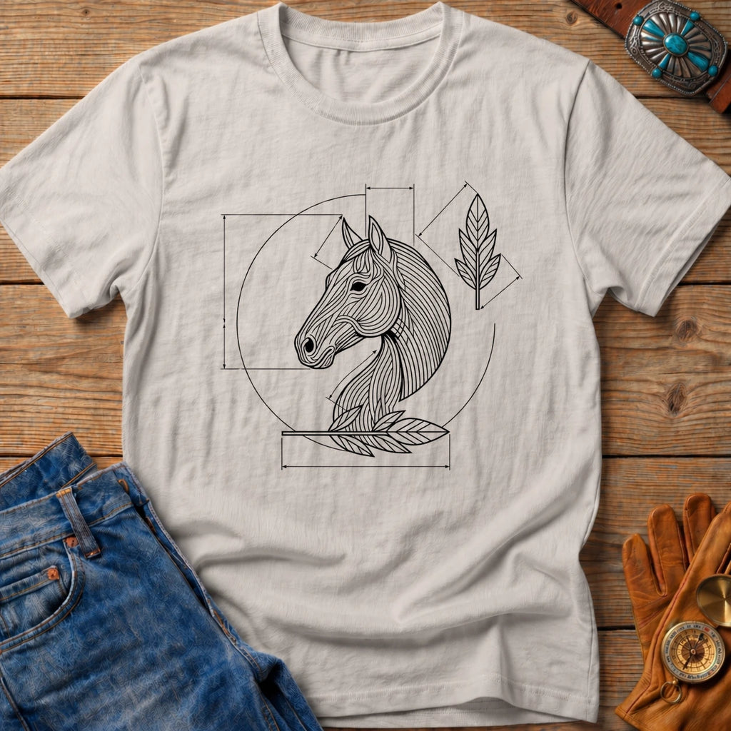 https://wescale-cdn.com/generated-mockups/a66e59b2-5d7b-4c8b-af38-7b16688fa126/3d200eb1-fa01-4ea4-93fb-36ea26918d90/920197ae-3567-4555-81b6-1591b9fc4deb_5ea316fe-2c1d-4abf-a2d7-0d5c105488c8.webp