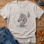 https://wescale-cdn.com/generated-mockups/a66e59b2-5d7b-4c8b-af38-7b16688fa126/3d200eb1-fa01-4ea4-93fb-36ea26918d90/920197ae-3567-4555-81b6-1591b9fc4deb_5ea316fe-2c1d-4abf-a2d7-0d5c105488c8.webp