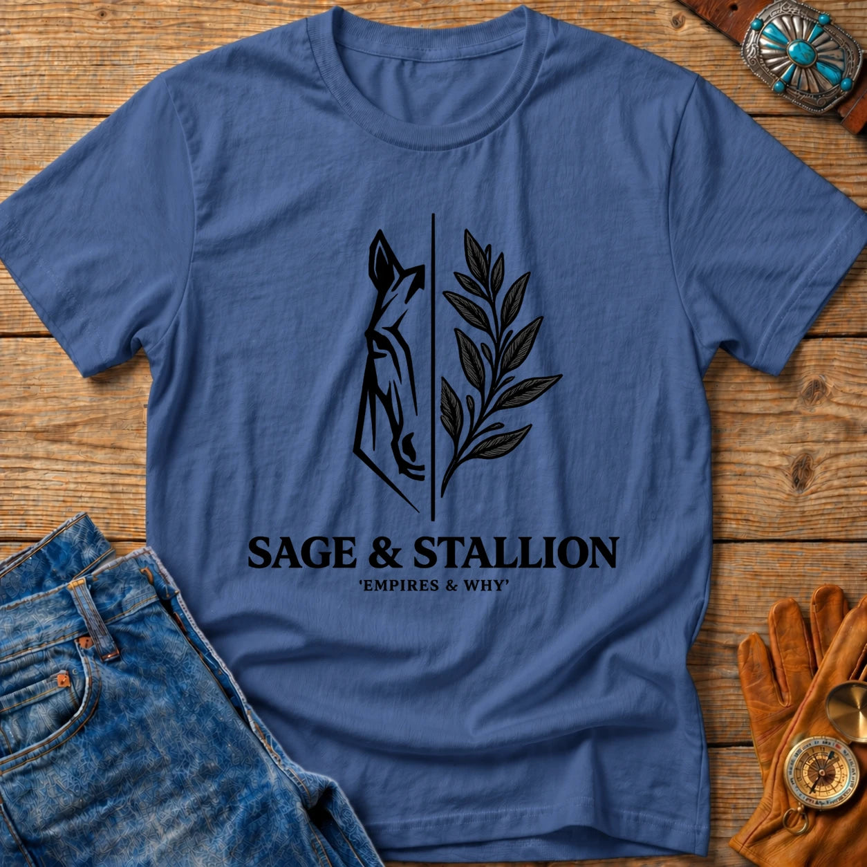 https://wescale-cdn.com/generated-mockups/a66e59b2-5d7b-4c8b-af38-7b16688fa126/2f889e49-74ae-4764-bca2-5e0fe69a002d/92a856f5-4463-4c6c-ba1f-98ad0e21cbfd_8da86ec7-372b-406d-9bd3-bde9f6e56097.webp