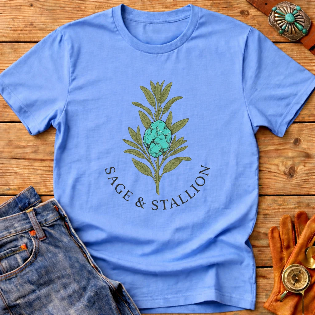 https://wescale-cdn.com/generated-mockups/a66e59b2-5d7b-4c8b-af38-7b16688fa126/b7a0e845-99a5-4477-a687-6b9f8b6eb8c4/92b87819-7854-4272-a395-fed7362c0eb1_9b1d087c-2abf-4904-b6d4-d313daab365e.webp