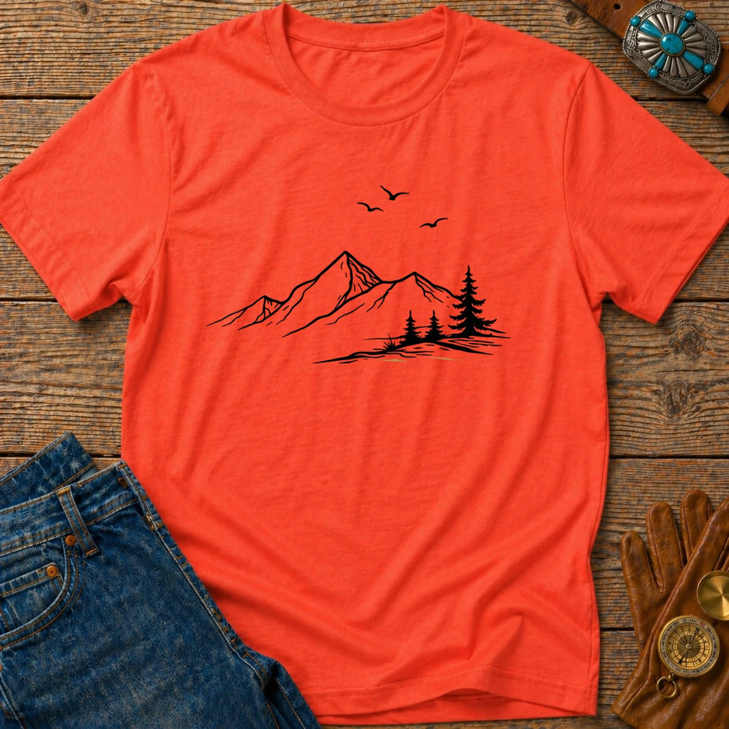 https://wescale-cdn.com/generated-mockups/a66e59b2-5d7b-4c8b-af38-7b16688fa126/3c444aa2-e3c7-43e7-a264-49d6d642ae7a/930cd9d1-9d5b-4846-973c-99966ac109c6_e57a7f88-b5d6-4743-8a2f-54a3d958d756.webp