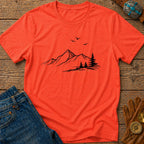 https://wescale-cdn.com/generated-mockups/a66e59b2-5d7b-4c8b-af38-7b16688fa126/3c444aa2-e3c7-43e7-a264-49d6d642ae7a/930cd9d1-9d5b-4846-973c-99966ac109c6_e57a7f88-b5d6-4743-8a2f-54a3d958d756.webp