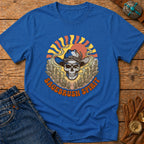 https://wescale-cdn.com/generated-mockups/a66e59b2-5d7b-4c8b-af38-7b16688fa126/afab98df-3de9-48f1-b433-8aa9996ced7d/934d1479-aa60-49f5-8874-ee4c1b4356f1_5028af86-d6fc-4bc0-aa06-da6d0606aea4.webp