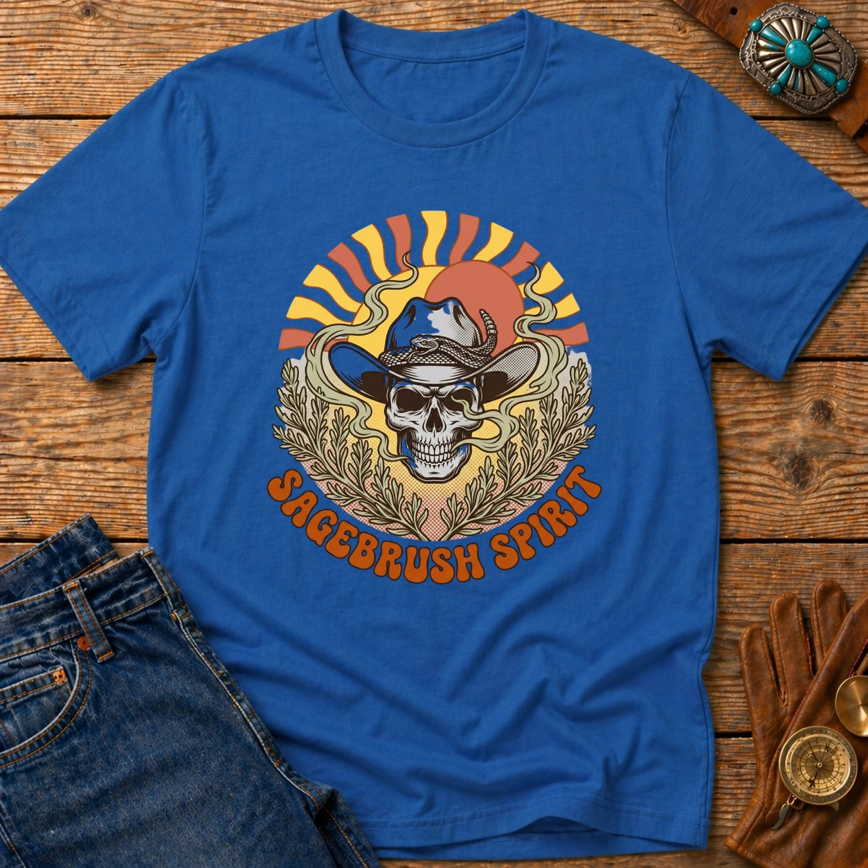 https://wescale-cdn.com/generated-mockups/a66e59b2-5d7b-4c8b-af38-7b16688fa126/afab98df-3de9-48f1-b433-8aa9996ced7d/934d1479-aa60-49f5-8874-ee4c1b4356f1_5028af86-d6fc-4bc0-aa06-da6d0606aea4.webp