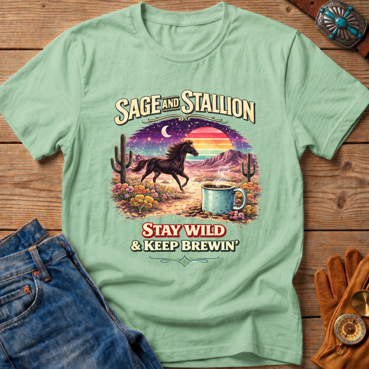https://wescale-cdn.com/generated-mockups/a66e59b2-5d7b-4c8b-af38-7b16688fa126/dd4c20af-51ae-4b9f-a1e9-7cb027b17d3b/93b93483-146b-46bd-83b7-55720820872b_84d885b5-58b5-4e3b-be95-b636ecbf0aa6.webp