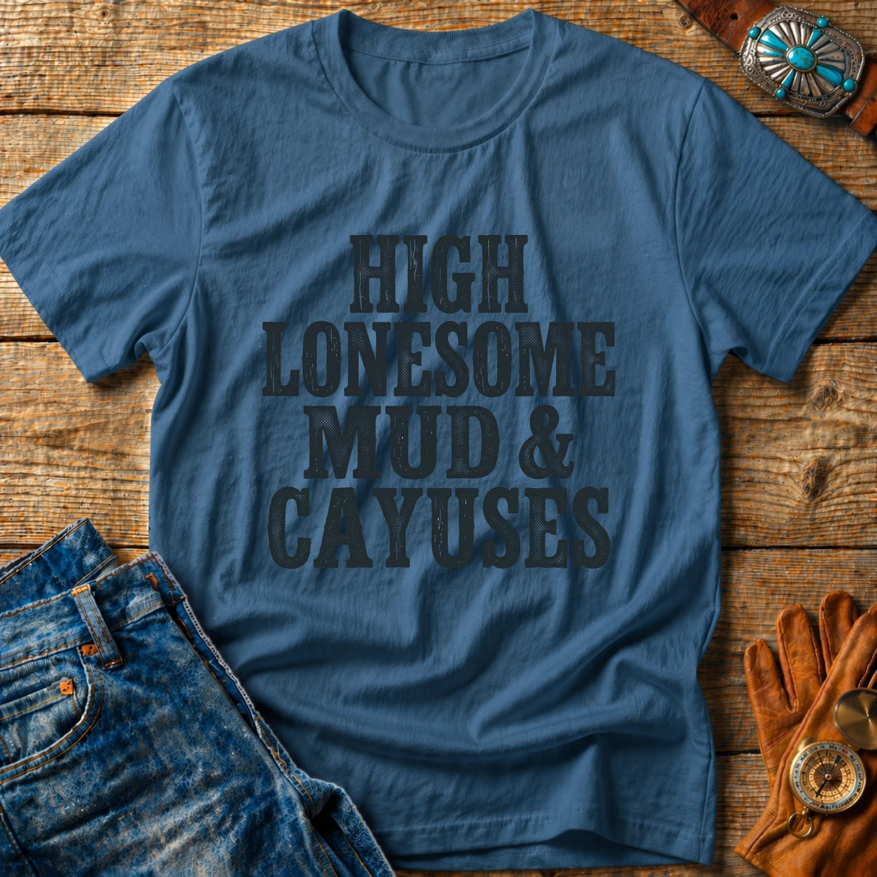 https://wescale-cdn.com/generated-mockups/a66e59b2-5d7b-4c8b-af38-7b16688fa126/361be809-5925-422b-9ff8-c1dfefaa0fe4/943aca0f-f8df-4668-aad7-327bf1427b37_bf8695ae-d11d-47eb-b2d8-e33bea140317.webp