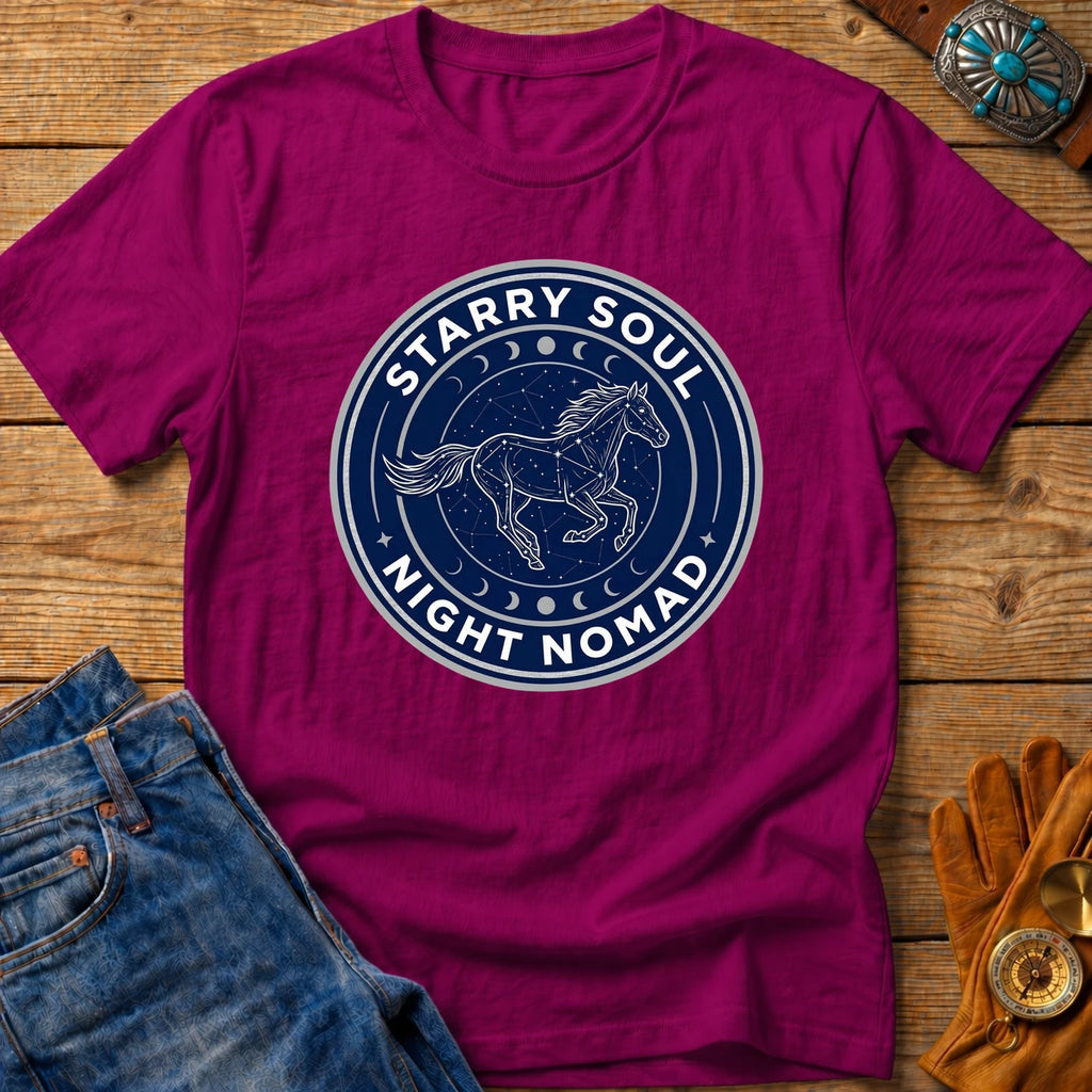 https://wescale-cdn.com/generated-mockups/a66e59b2-5d7b-4c8b-af38-7b16688fa126/9a62dfca-2851-4795-b8dd-3b79073d1de1/95b3f2ed-25a2-4c82-98c0-83ef72da76d6_9217d7ea-585d-4794-bd59-1cb4b8742b03.webp