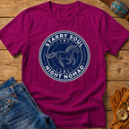 https://wescale-cdn.com/generated-mockups/a66e59b2-5d7b-4c8b-af38-7b16688fa126/9a62dfca-2851-4795-b8dd-3b79073d1de1/95b3f2ed-25a2-4c82-98c0-83ef72da76d6_9217d7ea-585d-4794-bd59-1cb4b8742b03.webp