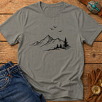 https://wescale-cdn.com/generated-mockups/a66e59b2-5d7b-4c8b-af38-7b16688fa126/3c444aa2-e3c7-43e7-a264-49d6d642ae7a/964b3682-8243-4a5b-88af-4761352e62d4_e57a7f88-b5d6-4743-8a2f-54a3d958d756.webp