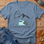 https://wescale-cdn.com/generated-mockups/a66e59b2-5d7b-4c8b-af38-7b16688fa126/de98b3de-686d-4a17-a62a-ca41b0251f4c/967215d2-e085-4427-950c-ef73a7073476_285d5d24-133e-4dd2-9130-a496372767b0.webp