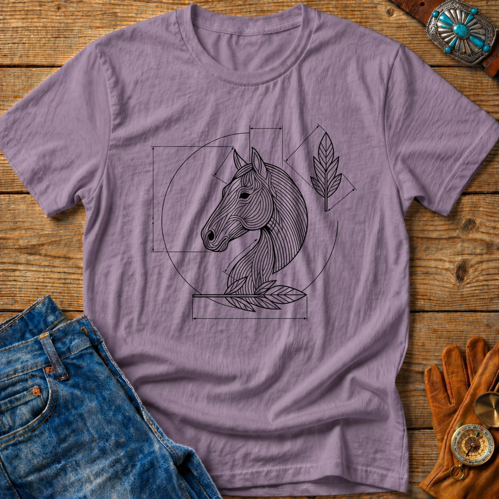 https://wescale-cdn.com/generated-mockups/a66e59b2-5d7b-4c8b-af38-7b16688fa126/3d200eb1-fa01-4ea4-93fb-36ea26918d90/96b11c87-a829-4408-b78c-4ebd32bf6fe8_5ea316fe-2c1d-4abf-a2d7-0d5c105488c8.webp
