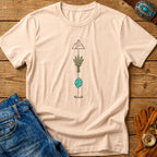 https://wescale-cdn.com/generated-mockups/a66e59b2-5d7b-4c8b-af38-7b16688fa126/2dba9930-b542-4593-a9e3-8bab9c1f1543/9744e83e-49fe-4c6f-ad10-0a0308df3b01_3af0a279-02b8-40e0-bc0f-9074c6bebdcc.webp