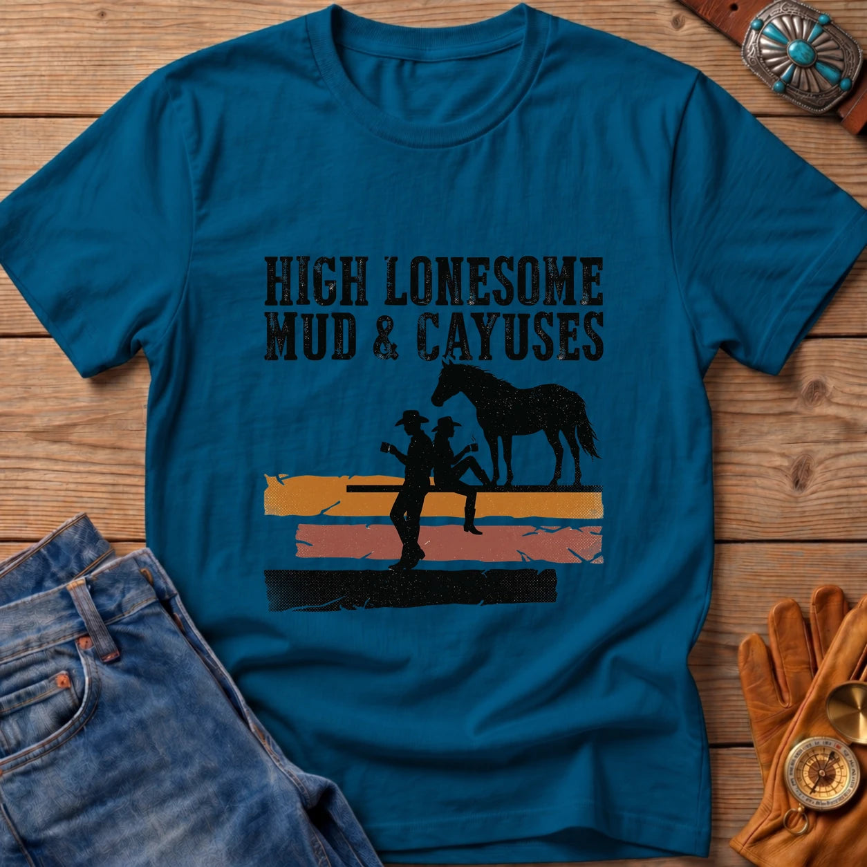 https://wescale-cdn.com/generated-mockups/a66e59b2-5d7b-4c8b-af38-7b16688fa126/e95369de-1db4-42f5-9c1a-20558656b6d3/98bcad54-aaad-4c3c-92ff-e9114707b73d_75bffee8-db14-4b52-b1ed-a7b881da7160.webp