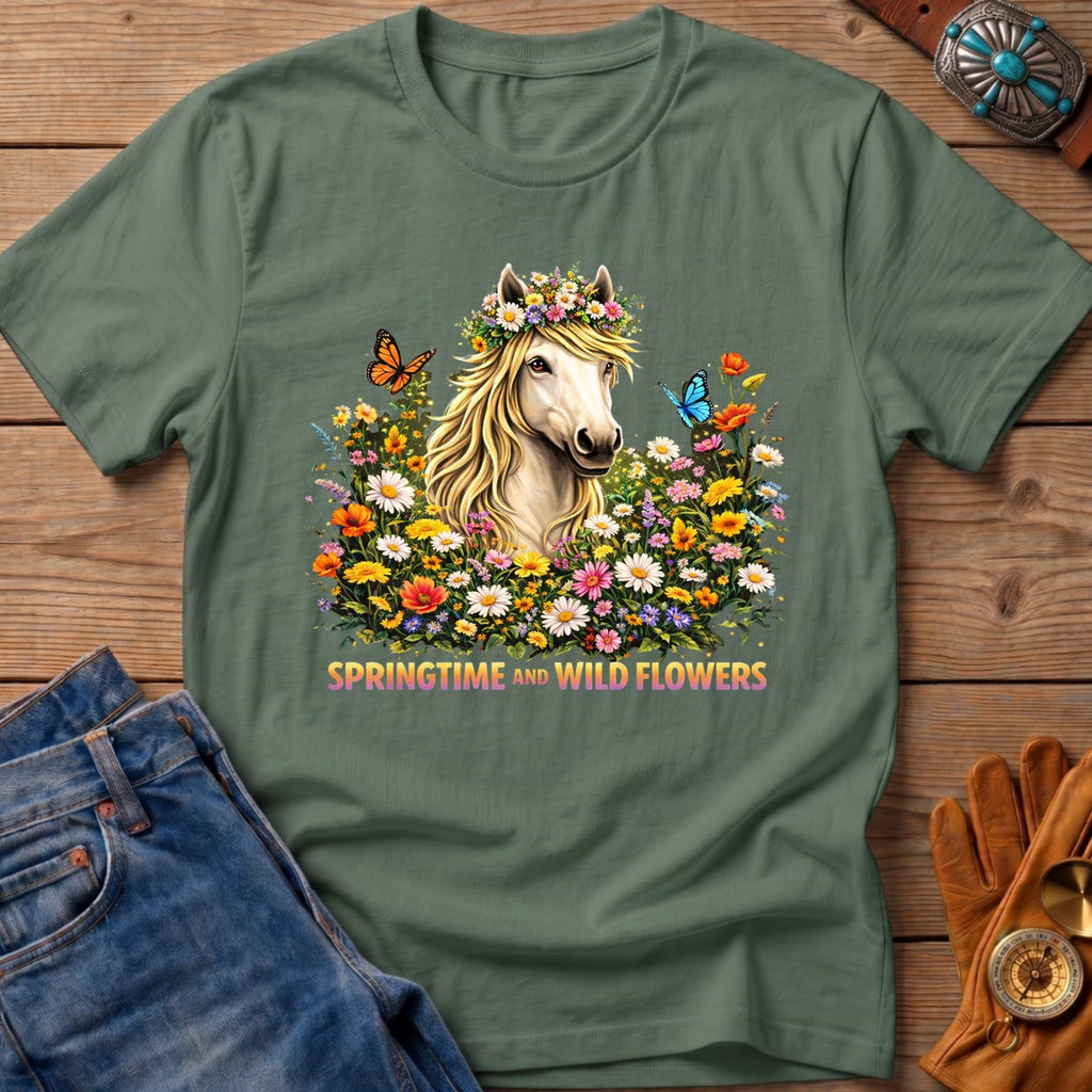 https://wescale-cdn.com/generated-mockups/a66e59b2-5d7b-4c8b-af38-7b16688fa126/d476f1c8-902d-4d76-9689-4f57a9e39ebe/98e6be46-7f45-48db-8f68-e50d9c67ccc1_db9c037f-9adb-43f9-bd4d-290b88befefd.webp