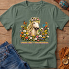 https://wescale-cdn.com/generated-mockups/a66e59b2-5d7b-4c8b-af38-7b16688fa126/d476f1c8-902d-4d76-9689-4f57a9e39ebe/98e6be46-7f45-48db-8f68-e50d9c67ccc1_db9c037f-9adb-43f9-bd4d-290b88befefd.webp