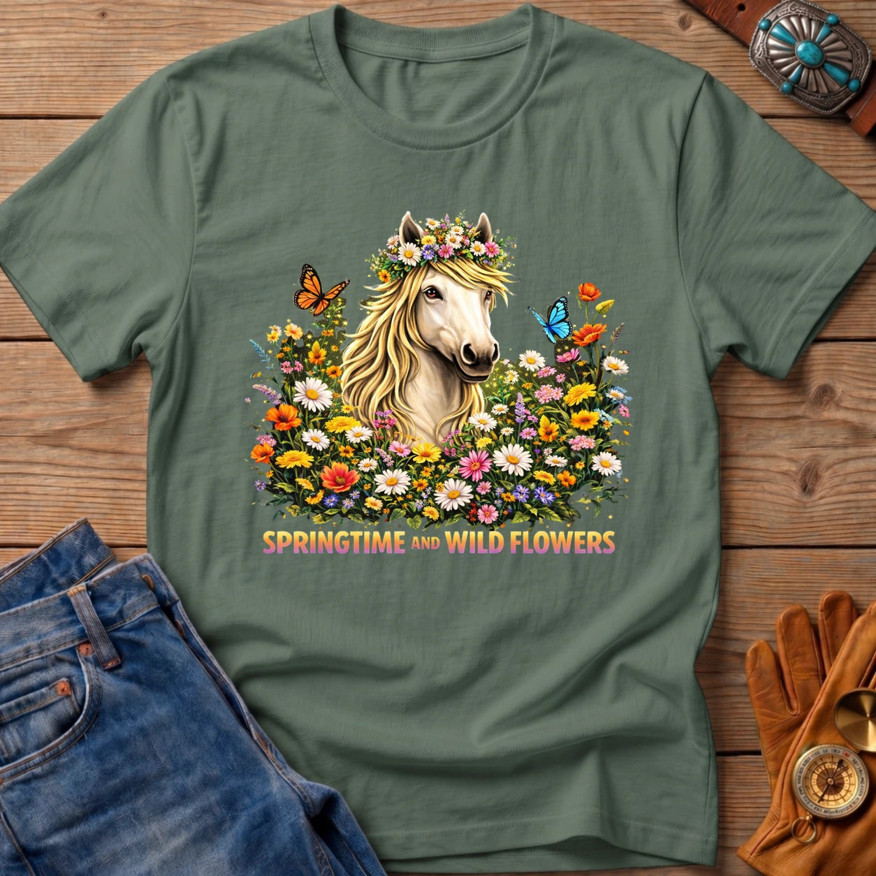 https://wescale-cdn.com/generated-mockups/a66e59b2-5d7b-4c8b-af38-7b16688fa126/d476f1c8-902d-4d76-9689-4f57a9e39ebe/98e6be46-7f45-48db-8f68-e50d9c67ccc1_db9c037f-9adb-43f9-bd4d-290b88befefd.webp