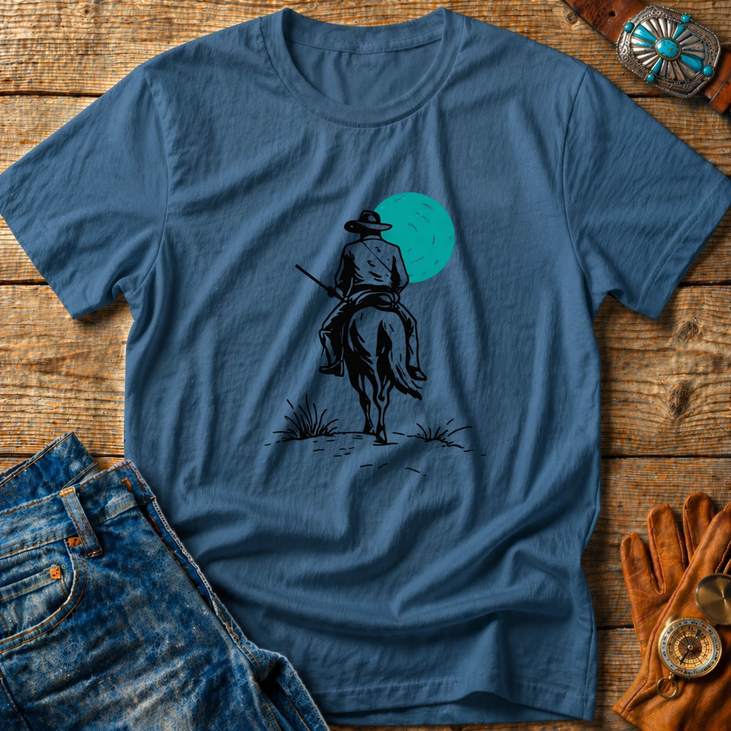 https://wescale-cdn.com/generated-mockups/a66e59b2-5d7b-4c8b-af38-7b16688fa126/670c43e3-c46c-41ae-9d3b-d5fea9a4e5d1/98fc45c8-e2b7-4415-9352-d67feeb2d95c_c90e1437-1a69-4175-a36c-d02c4aa3f324.webp