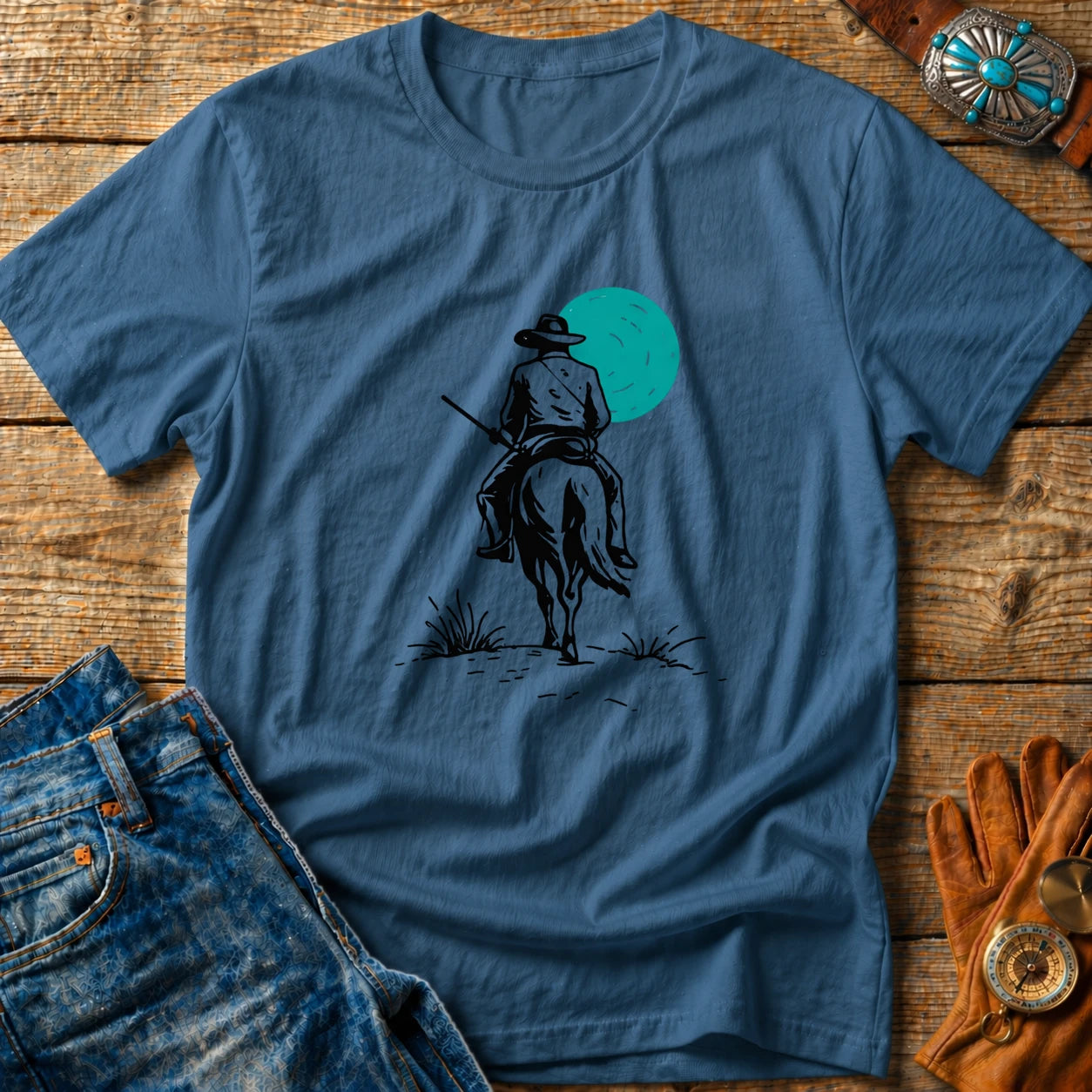 https://wescale-cdn.com/generated-mockups/a66e59b2-5d7b-4c8b-af38-7b16688fa126/670c43e3-c46c-41ae-9d3b-d5fea9a4e5d1/98fc45c8-e2b7-4415-9352-d67feeb2d95c_c90e1437-1a69-4175-a36c-d02c4aa3f324.webp