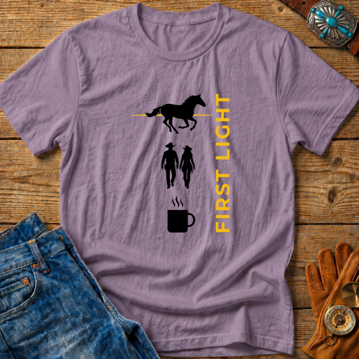https://wescale-cdn.com/generated-mockups/a66e59b2-5d7b-4c8b-af38-7b16688fa126/b2248139-7c70-4007-9e3c-d80bd0bbb287/991d96f6-2bbb-4410-8878-83c1afc2ea98_d780e9c3-35a7-4b48-b1c5-26aa1cb02fcb.webp