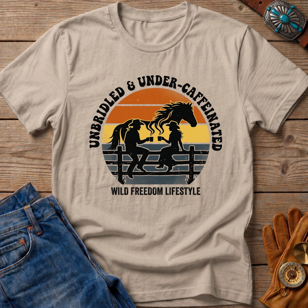 https://wescale-cdn.com/generated-mockups/a66e59b2-5d7b-4c8b-af38-7b16688fa126/d65ed740-0898-4d22-a35b-80fa38256cf3/9939493b-4bfb-4a0f-b7cd-c01fa449c2a8_a7c65f71-5d89-4f65-bf8b-1dc4e628a748.webp