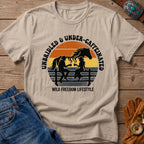 https://wescale-cdn.com/generated-mockups/a66e59b2-5d7b-4c8b-af38-7b16688fa126/d65ed740-0898-4d22-a35b-80fa38256cf3/9939493b-4bfb-4a0f-b7cd-c01fa449c2a8_a7c65f71-5d89-4f65-bf8b-1dc4e628a748.webp