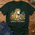 https://wescale-cdn.com/generated-mockups/a66e59b2-5d7b-4c8b-af38-7b16688fa126/d476f1c8-902d-4d76-9689-4f57a9e39ebe/999f3ad6-3a42-4d3c-a736-47aaa82681a1_db9c037f-9adb-43f9-bd4d-290b88befefd.webp