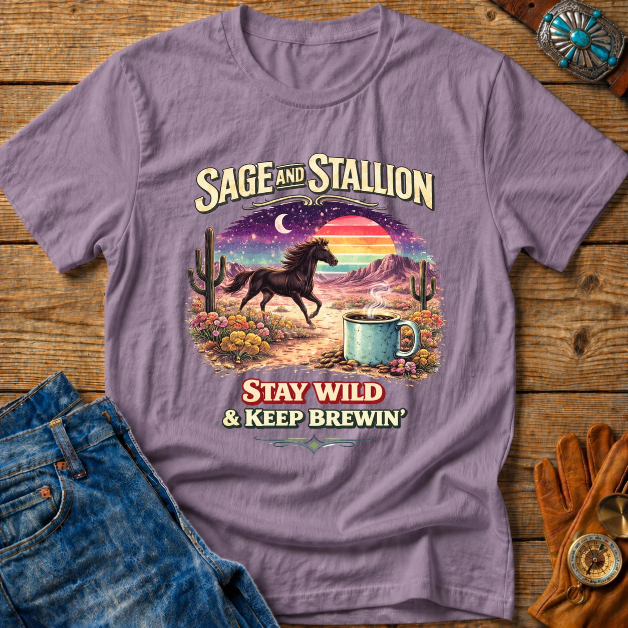 https://wescale-cdn.com/generated-mockups/a66e59b2-5d7b-4c8b-af38-7b16688fa126/dd4c20af-51ae-4b9f-a1e9-7cb027b17d3b/99f295fa-ae40-4508-aca6-7337a45f145e_84d885b5-58b5-4e3b-be95-b636ecbf0aa6.webp