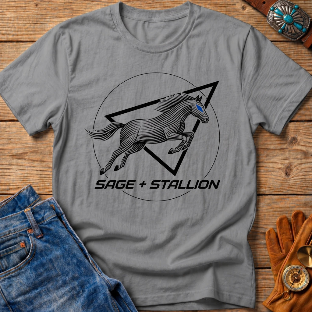 https://wescale-cdn.com/generated-mockups/a66e59b2-5d7b-4c8b-af38-7b16688fa126/4638b6d6-1794-42fc-b5f1-81e677a8d4b7/9a4e45f6-e76f-4d00-8353-d234890e9dc5_620f88be-d389-435d-9832-198b943b4d61.webp