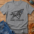 https://wescale-cdn.com/generated-mockups/a66e59b2-5d7b-4c8b-af38-7b16688fa126/4638b6d6-1794-42fc-b5f1-81e677a8d4b7/9a4e45f6-e76f-4d00-8353-d234890e9dc5_620f88be-d389-435d-9832-198b943b4d61.webp