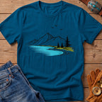 https://wescale-cdn.com/generated-mockups/a66e59b2-5d7b-4c8b-af38-7b16688fa126/8c134105-a67c-4d86-837f-4f47221ff185/9ad31fe1-a852-4411-9966-8b2e307b2745_118b9a86-bc8d-4b44-932c-d603f9f5a345.webp