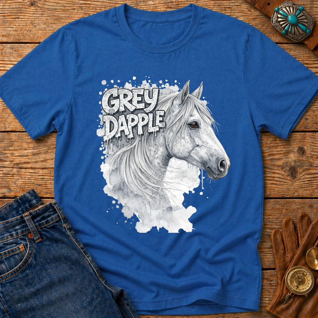 https://wescale-cdn.com/generated-mockups/a66e59b2-5d7b-4c8b-af38-7b16688fa126/9c66cca1-0936-483c-aca6-3ee45b1de419/9adf166a-5f30-4f34-8996-16f1307b4487_d39be774-995d-4e17-a2ec-c161529c55a8.webp