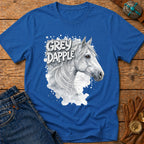https://wescale-cdn.com/generated-mockups/a66e59b2-5d7b-4c8b-af38-7b16688fa126/9c66cca1-0936-483c-aca6-3ee45b1de419/9adf166a-5f30-4f34-8996-16f1307b4487_d39be774-995d-4e17-a2ec-c161529c55a8.webp