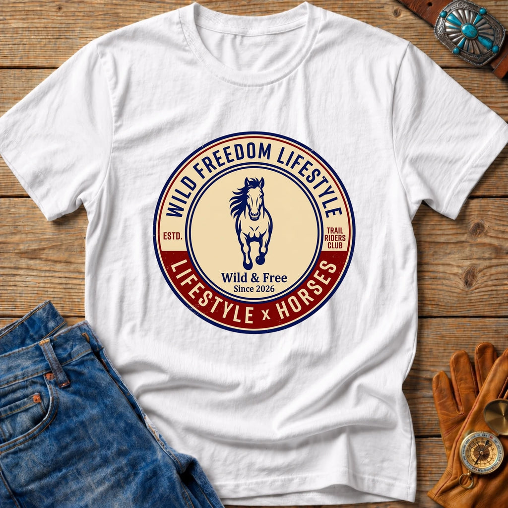 https://wescale-cdn.com/generated-mockups/a66e59b2-5d7b-4c8b-af38-7b16688fa126/6dd052af-15d1-4072-afee-0c5bae1e8ced/9b47c05f-d2d4-43db-8951-2a156033e182_c17194bb-d3b2-4f81-9fea-2fe937439a82.webp