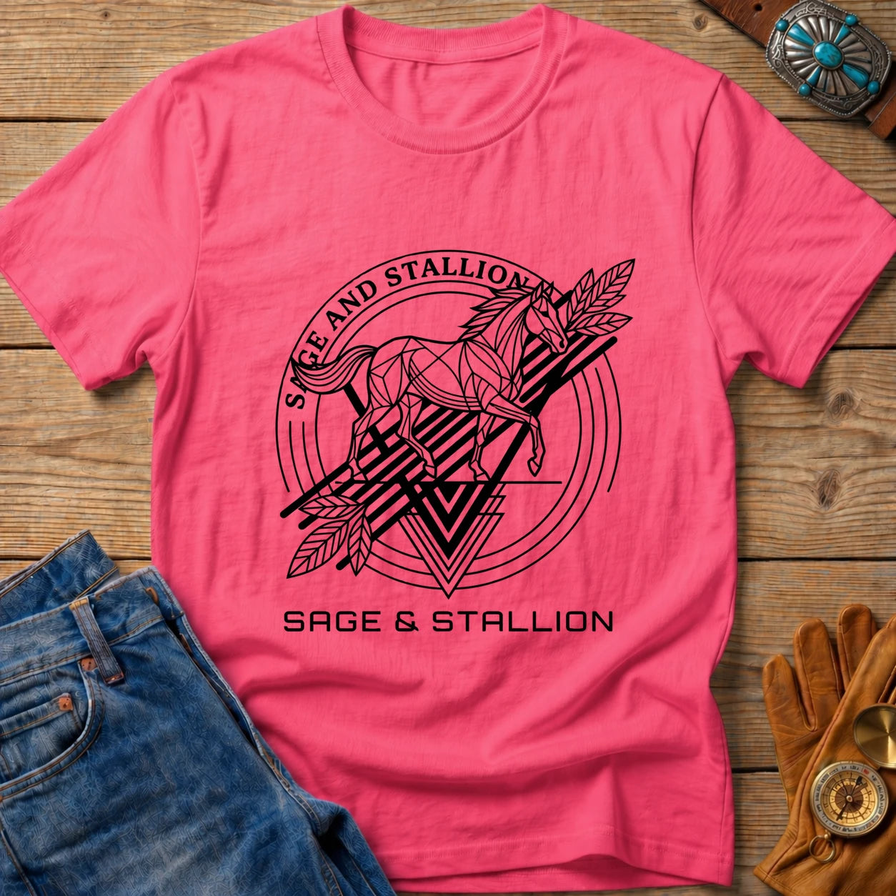 https://wescale-cdn.com/generated-mockups/a66e59b2-5d7b-4c8b-af38-7b16688fa126/27bf3ea3-4c19-4eef-aa1b-b6a22751509b/9b4a0f5b-b6fb-4365-a01b-2f31d66323d6_5b89a2d0-04c1-41f2-881f-7a31bc554330.webp
