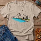 https://wescale-cdn.com/generated-mockups/a66e59b2-5d7b-4c8b-af38-7b16688fa126/8c134105-a67c-4d86-837f-4f47221ff185/9bc7e22f-3c08-4de9-8b28-e0a6a76c6542_118b9a86-bc8d-4b44-932c-d603f9f5a345.webp