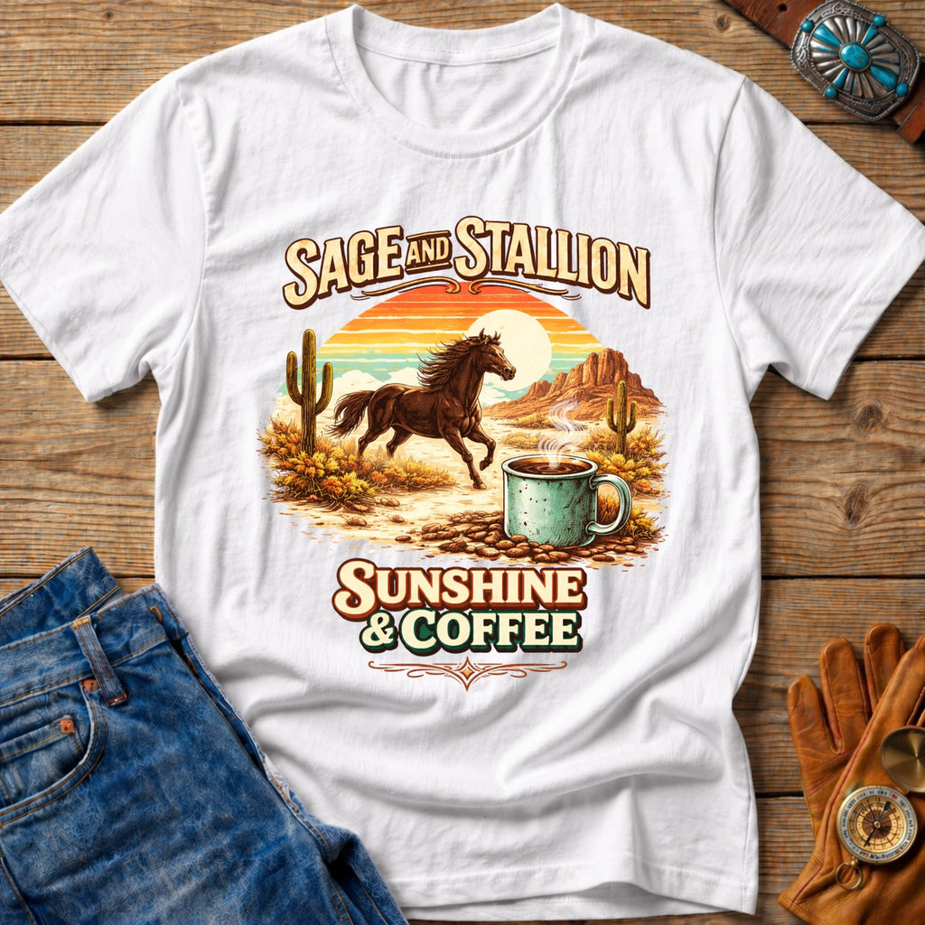 https://wescale-cdn.com/generated-mockups/a66e59b2-5d7b-4c8b-af38-7b16688fa126/c165fa0b-f058-4bf2-a283-8ffd72ece410/9c5dbcd1-e4b1-406a-8fd9-fcded0b8ba9b_ef04a90a-f6f4-4c50-99af-00f069bc4f67.webp
