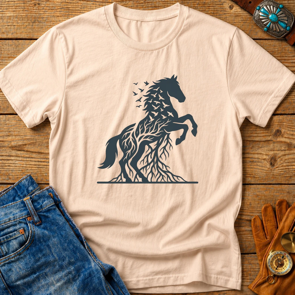 https://wescale-cdn.com/generated-mockups/a66e59b2-5d7b-4c8b-af38-7b16688fa126/eefc2970-76b7-47b4-8281-a1ff3022c17c/9d429cf0-d2ac-4de7-839e-5d1242ae7422_551ad43f-ca48-4047-ac63-3af3420fb771.webp